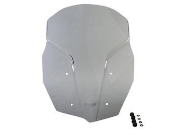 BMW F 800 GS [2024-]-touring disc "TM" - 0