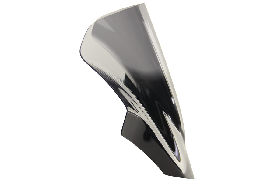 BMW F 800 R [2015-]-Racing disc "R"