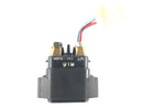 Yamaha XJR 1300 RP02 [2001] - Starter Relay-1