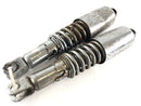 Honda CB 550 F [Super Sport] - Shock Absorber Strut Set-3
