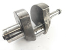 Moto Guzzi V7 Special [1970] - Crankshaft-4