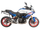 BMW F 900 XR [2025-2026] - Frontschutzbügel schwarz