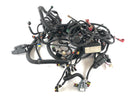 Can Am Spyder SM5 [2009] - Wiring harness-1