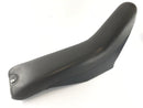 Husqvarna TE 610 E Dual H7 [1998] - Seat-1