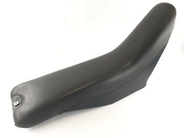 Husqvarna TE 610 E Dual H7 [1998] - Seat