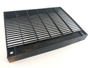 Triumph Tiger 900 T400 [1998] - Radiator grille-1