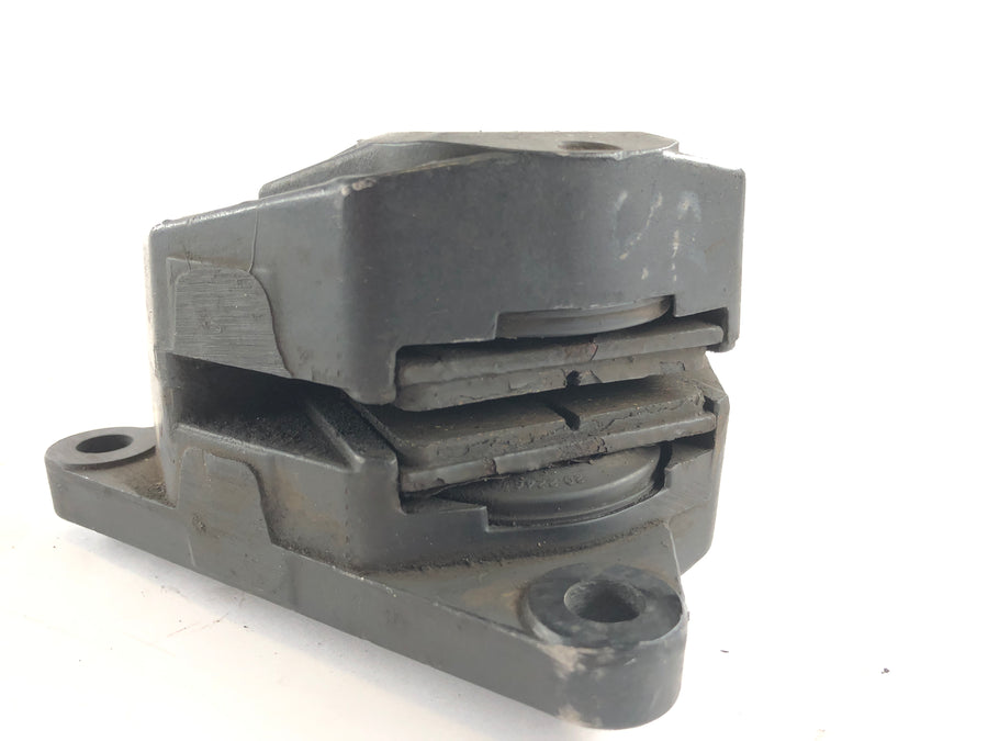 Ducati Paso 750 [1990] - brake caliper front right