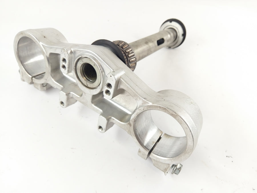 SWM SM 125 R [2021] - Lower triple clamp