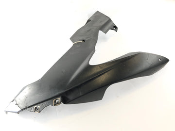 Yamaha YZF R1 RN12 [2005] - Fairing side bottom right - 0