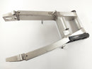 Yamaha TRX 850 4UN [1999] - Swingarm Rear swingarm-3