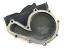 BMW K 1200 LT [2002] - Water pump cover engine cover-4