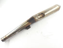 BMW R 80 RT 247 [1984] - Exhaust silencer left-2