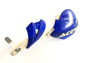 Husaberg FE 501 [2002] - Hand protector single