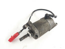 Honda NX 650 Dominator RD02 [1992] - Starter Motor-1