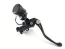 Husqvarna 701 Vitpilen [2018] - Handbrake pump-2