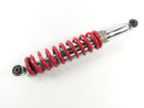 Yamaha YFM 350 Warrior 3GD [2003] - Front shock absorber-2
