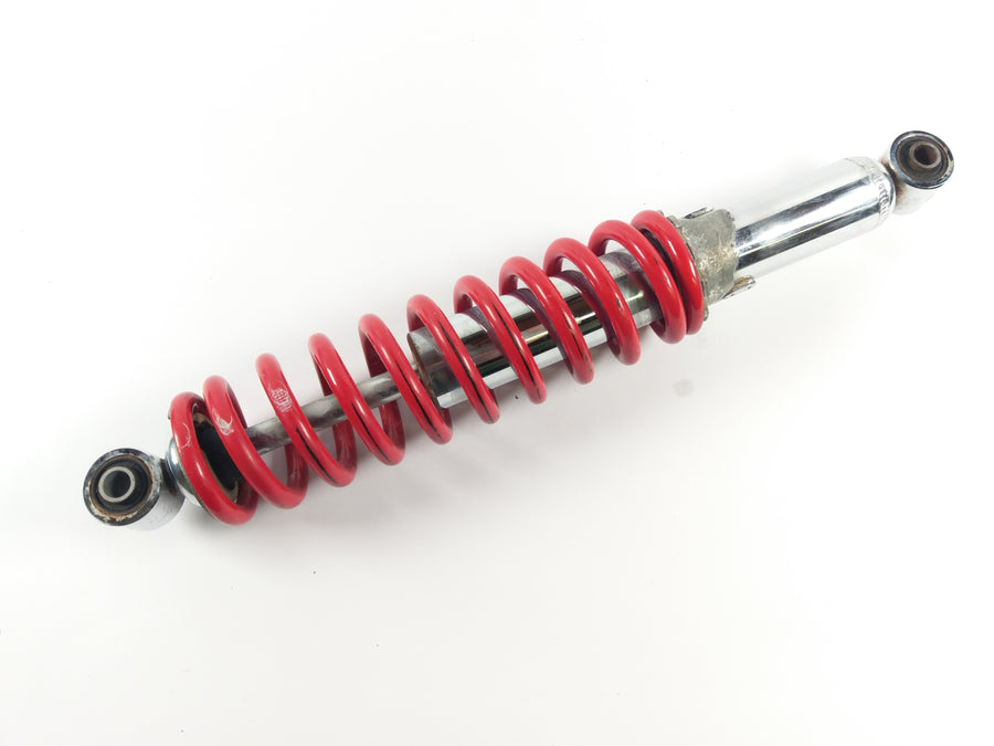 Yamaha YFM 350 Warrior 3GD [2003] - Front shock absorber