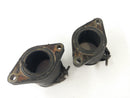 Yamaha XT 550 5Y3 [1982] - Intake Manifold Set-3