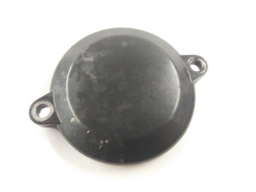 Aprilia Pegaso 650 MX [1992] - Oil filter cover