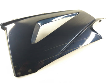 Aprilia RST 1000 Futura [2004] - cladding cladding keel left - 0