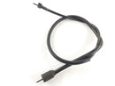Yamaha XTZ 660 Tenere 3YF [1993] - Speedometer cable-1