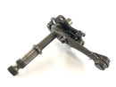 Ducati 900 SS [1993] - Shift shaft-1