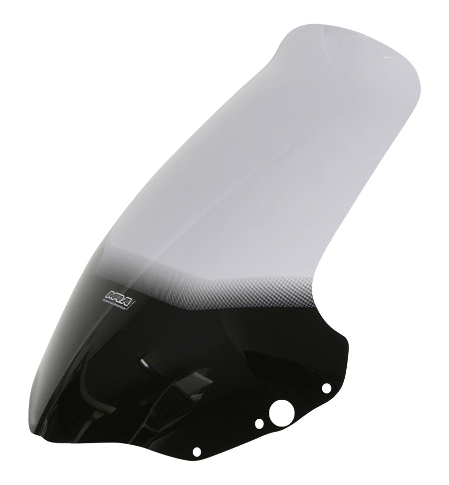 Honda NSS 250 Forza [2004-2006]-touring disc "TM"