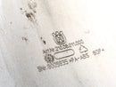 Husqvarna 701 Vitpilen [2018] - Front fender front-4