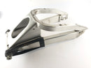 Yamaha YZF R1 RN04 [2000] - Swingarm Rear swingarm-1