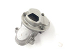 Suzuki GSF 1200 Bandit GV75A [1998] - Oil filter oil strainer-2