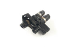 Aprilia RSV4 1000 RK [2010] - Secondary valve-1