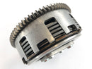 KTM Duke 125 [2011] - Clutch-4