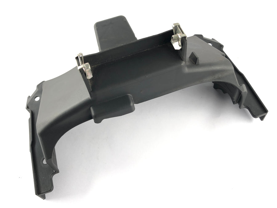 BMW F 800 ST [2006] - Seat subframe bracket