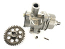 Suzuki Bandit GSF 650 S WVB5 [2005] - Oil pump-4