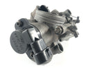 Ducati Multistrada 1000 DS [2003] - Throttle valve-5