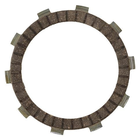 HUSQVARNA FE 250 [2014-2023] - Clutch friction kit