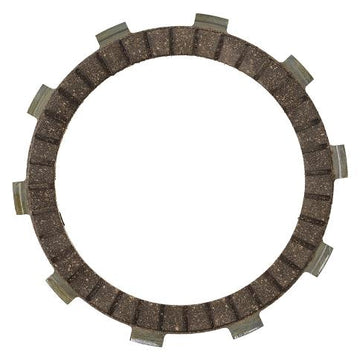 SUZUKI VS 1400 INTRUDER [1987-2003] - Clutch friction kit