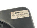 BMW F 800 ST [2006] - Radiator fan-3