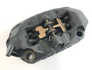 BMW R 1200 GS LC [2016] - brake caliper front left-2