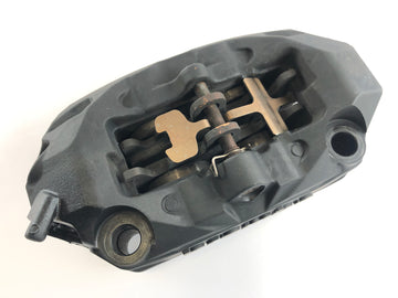 BMW R 1200 GS LC [2016] - brake caliper front left - 0