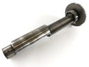 Triumph Thunderbird 900 RT T309 [1997] - Balance shaft-2