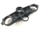 Aprilia RST 1000 Futura [2004] - fork bridge above-5