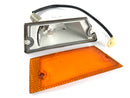 Honda Goldwing GL 1200 SC14 [1991] - right turn signal-3