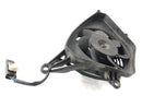 BMW K 1300 S K12S [2009] - Radiator fan-1