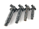 Yamaha XT 1200 Z Super Tenere DP01 [2012] - Ignition Coil Set-1