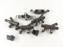 BMW R 1150 R R21 [2001] - rocker arm set-3