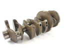 BMW K 1300 R [2010] - Crankshaft-2