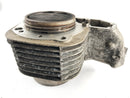 BMW R 1100 GS 259 ​​[1995] - Cylinder with piston-4