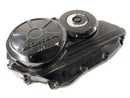 Honda VFR 750 F RC24 [1988] - Clutch cover engine cover-1