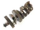 BMW K 1300 R [2010] - Crankshaft-5